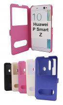 Flipcase Huawei P Smart Z