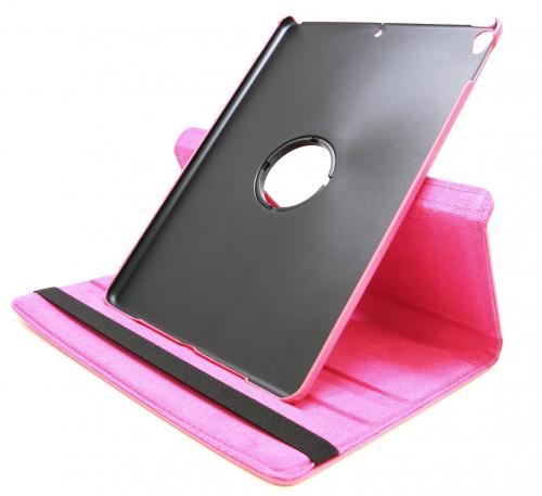 360 Cover Apple iPad Pro 10.5