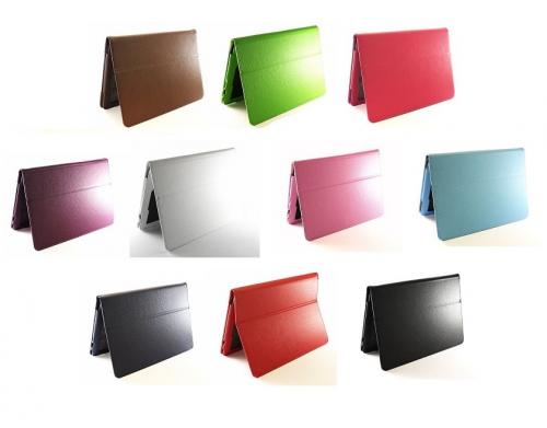 Standcase Cover Asus Transformer Pad (TF103C)