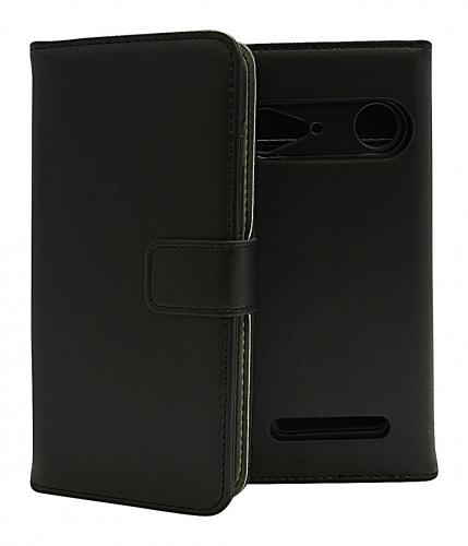 Skimblocker Magnet Wallet Doro 8035