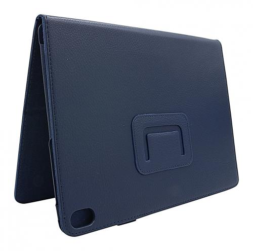 Standcase Cover Lenovo Tab P10 (ZA44)