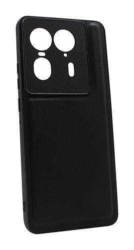 Magnet Cover Motorola Edge 50 Ultra 5G