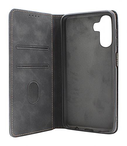 Fancy Standcase Wallet Samsung Galaxy A04s (A047F/DS)