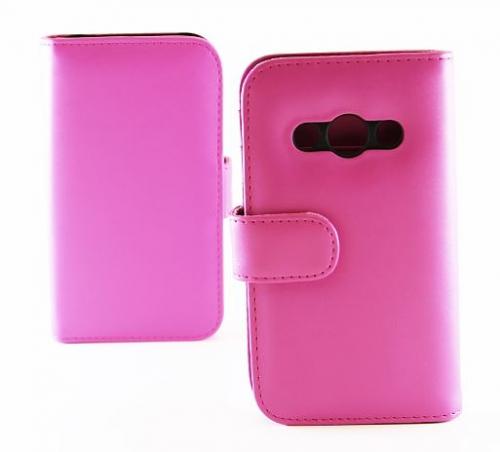 Mobiltaske Samsung Galaxy Xcover 3 (SM-G388F)