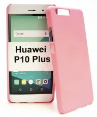 Hardcase Cover Huawei P10 Plus