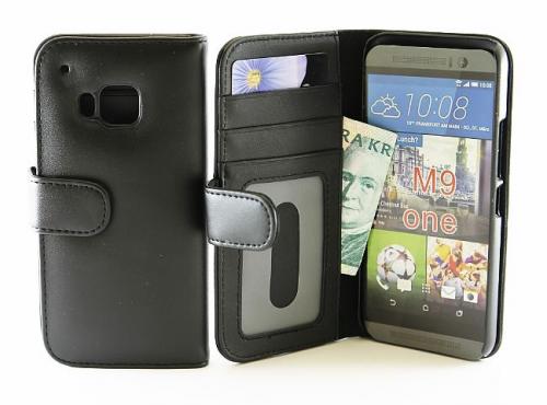 Mobiltaske HTC One (M9)