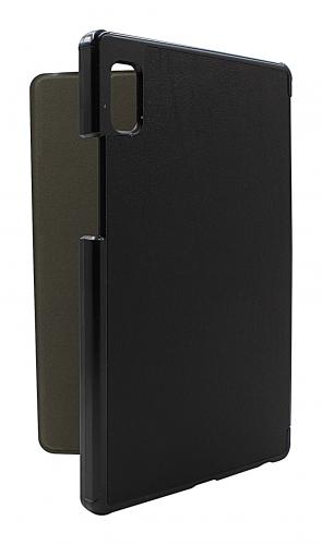 CoverCase Lenovo Tab M9