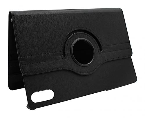 360 Cover Lenovo Tab P11 Pro (ZA7C)