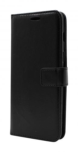 Crazy Horse Wallet OnePlus Nord 2 5G