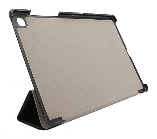 Cover Case Samsung Galaxy Tab S5e 10.5 (T720)