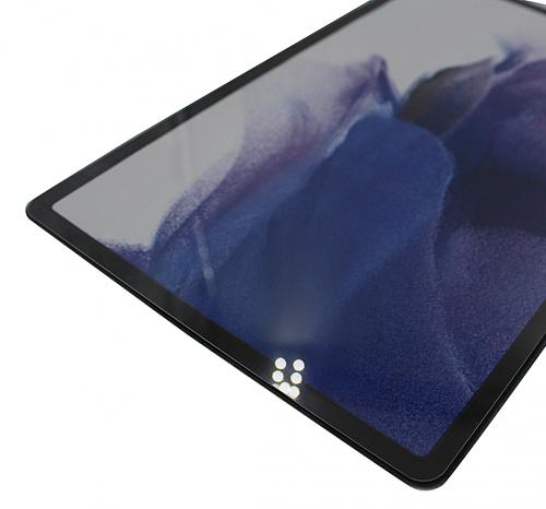 Glasbeskyttelse Samsung Galaxy Tab S7 FE 12.4 (SM-T736)