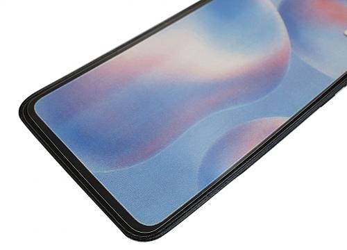 Skrmbeskyttelse Xiaomi Redmi 9A