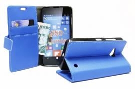 Designwallet Microsoft Lumia 550
