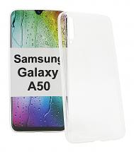 Ultra Thin TPU Cover Samsung Galaxy A50 (A505FN/DS)