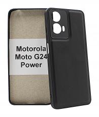 Magnet Cover Google Pixel 8a 5GMotorola Moto G24 Power