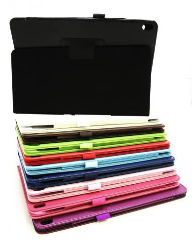 Standcase Cover Apple iPad Pro 10.5