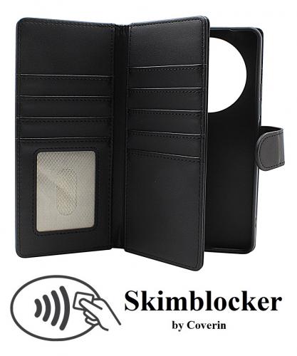 Skimblocker Xiaomi Redmi A3 XL Mobilcover