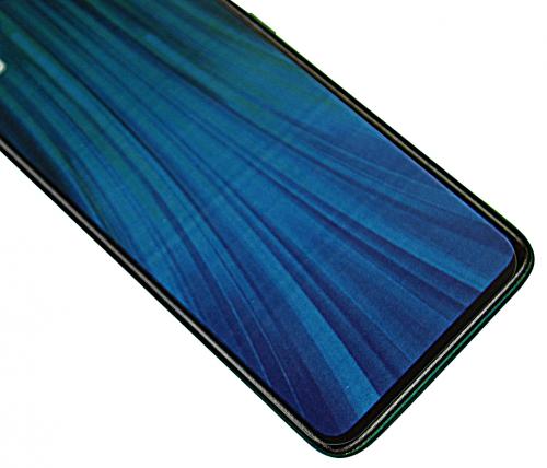 Glasbeskyttelse Xiaomi Redmi Note 8 Pro