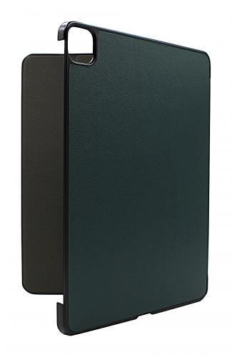 CoverCase iPad Air 13 (2024)