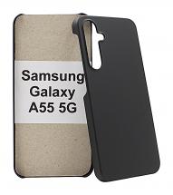 Hardcase Cover Samsung Galaxy A55 5G (SM-A556B)