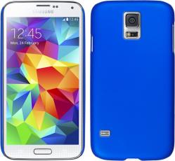 Hardcase cover Samsung Galaxy S5 Mini (G800F)