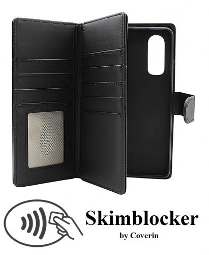 Skimblocker OnePlus Nord CE 4 Lite XL Mobilcover