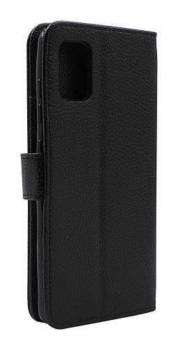 New Standcase Wallet Samsung Galaxy A51 (A515F/DS)