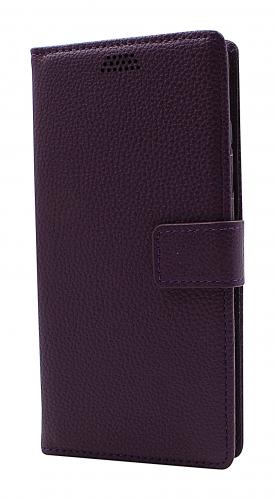 New Standcase Wallet Samsung Galaxy Note 20 5G (N981B/DS)