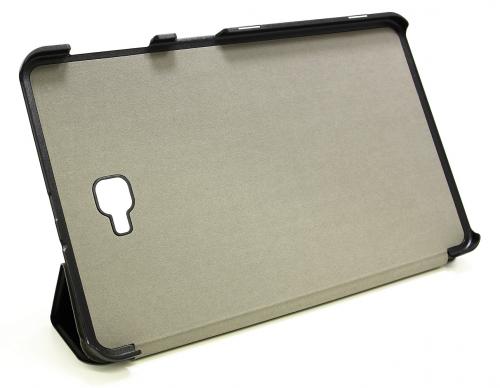 Cover Case Samsung Galaxy Tab A 10.1 (T580)