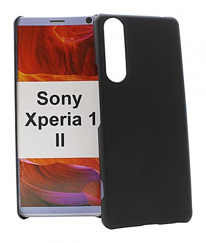 Hardcase Cover Sony Xperia 1 II (XQ-AT51)