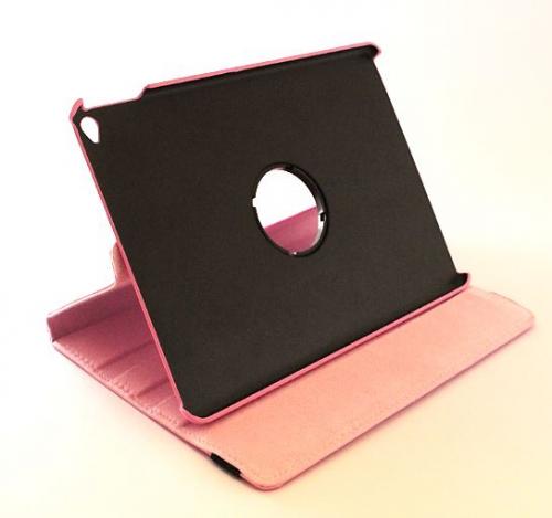 360 Cover iPad Air 2