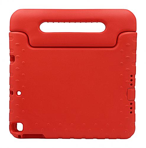 Standcase Brnecover Apple iPad 9.7 / iPad 2017 / iPad 2018