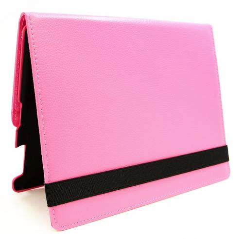 360 Cover Apple iPad 2 iPad 3 iPad 4