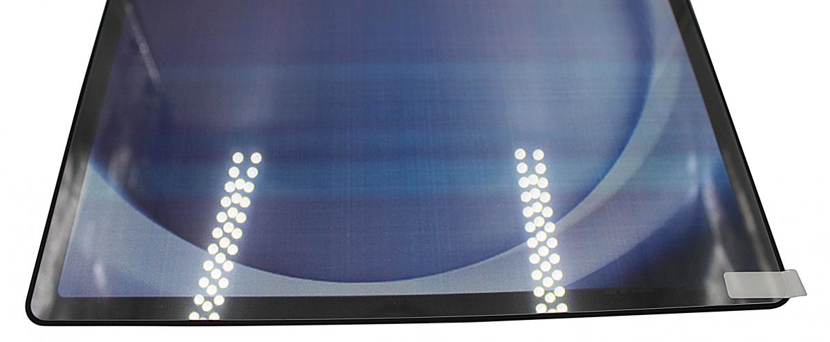 Glasbeskyttelse Samsung Galaxy Tab A9+
