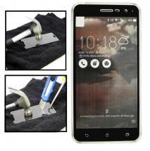 Full Frame Glasbeskyttelse Asus ZenFone 3 (ZE520KL)