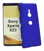 Hardcase Cover Sony Xperia XZ3