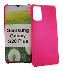 Hardcase Cover Samsung Galaxy S20 Plus (G986B)