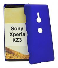 Hardcase Cover Sony Xperia XZ3