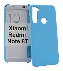 Hardcase Cover Xiaomi Redmi Note 8T