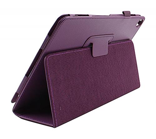 Standcase Cover Lenovo Tab M10 (3rd Gen)