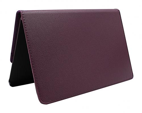 360 Cover Lenovo Tab P11 (ZA7R)