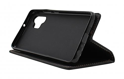 Lyx Standcase Wallet Samsung Galaxy A32 4G (SM-A325F)