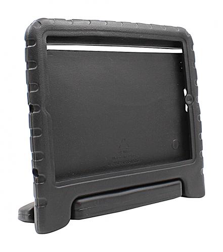 Standcase Brnecover Apple iPad 2/3/4