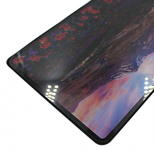 Skrmbeskyttelse iPad Pro 11 (2024)