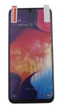 Skærmbeskyttelse Samsung Galaxy A50 (A505FN/DS)