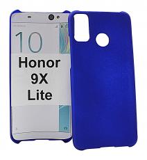 Hardcase Cover Honor 9X Lite