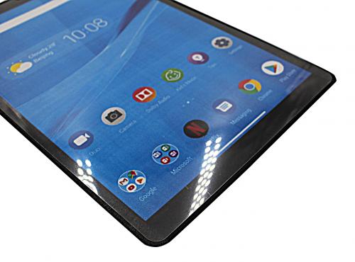 Skrmbeskyttelse Lenovo Tab M8 ZA5G