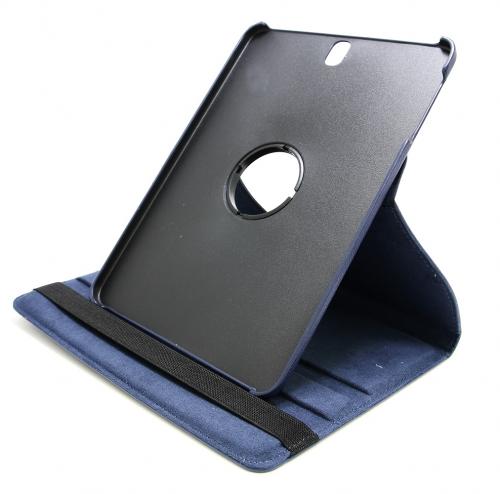 360 Cover Samsung Galaxy Tab S3 9.7 (T820)