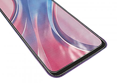 Glasbeskyttelse Xiaomi Redmi 9