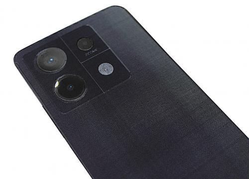 Kameraglas Xiaomi Redmi Note 13 Pro 5G